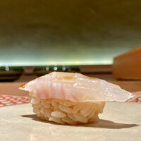 鮨 やま田 - 