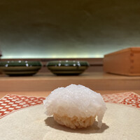 鮨 やま田 - 