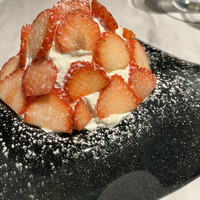 R1 TOKYO Bar&Restaurant - 