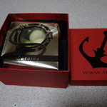 神戸フランツ 三宮店 - 