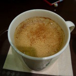 オーガニックハウス - 