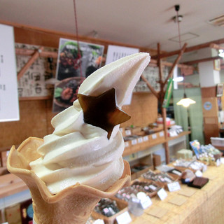 つくだに屋さん_1