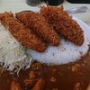 とんかつ檍のカレー屋 いっぺこっぺ 蒲田本店