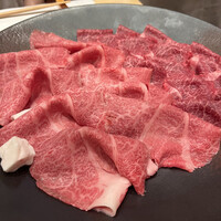 すき焼き十二天 - 