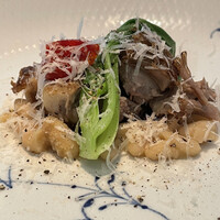 アロマフレスカ 名古屋 - 