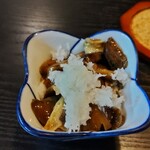 ますや - 