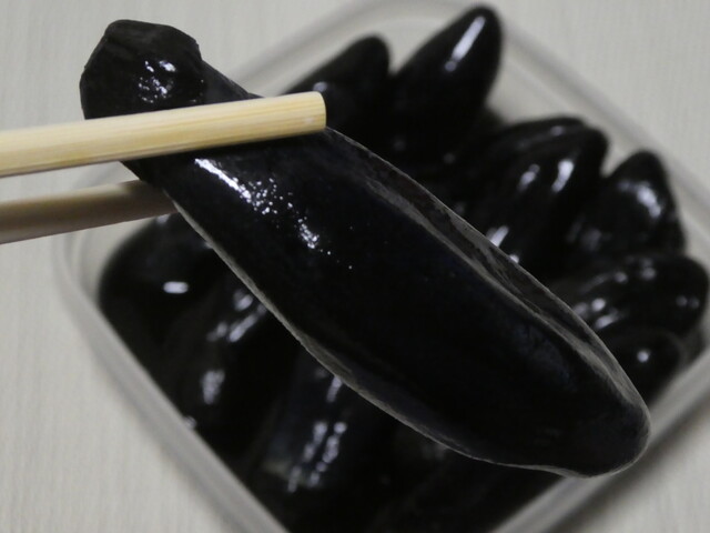 味菜鮮 - 南仙台（その他）の写真