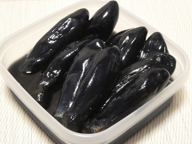 味菜鮮 - 南仙台（その他）の写真