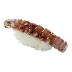 Tachigui Zushi Ando Ba-Sushi Dokoro Yachiyo - 