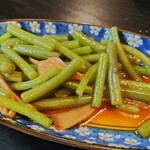 ますや - 
