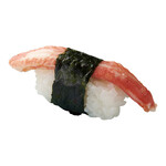 Tachigui Zushi Ando Ba-Sushi Dokoro Yachiyo - 