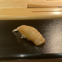 すし 良月 - 