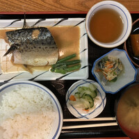 浅草 魚料理 遠州屋 -  浅草 魚料理 遠州屋 -