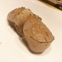 鮨 双海 - 