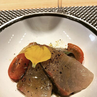 鮨 双海 - 