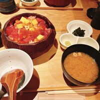 いぶき 東京駅 TEKKO avenue - 