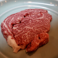 くいしんぼー山中 - 