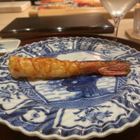 すし 良月 - 