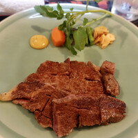 くいしんぼー山中 - 