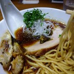 雨は、やさしく - 