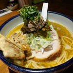 雨は、やさしく - 