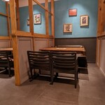 新宿ランブータン - 