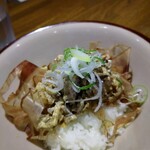 雨は、やさしく - 