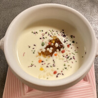 フレンチ 奥村邸 -  フレンチ 奥村邸 -