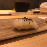 すし寿 - 
