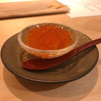 すし寿 - 