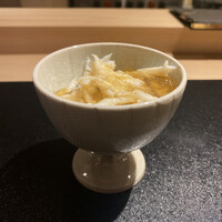 日本料理いまい - 