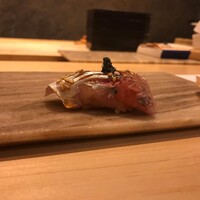 すし寿 - 
