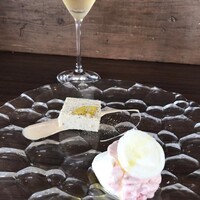 サリーヒルズ - 