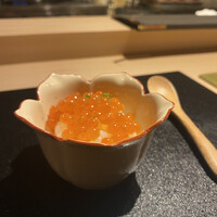 日本料理いまい - 