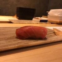 すし寿 - 