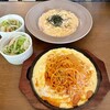 パスタ＆ダイニング 福や - 