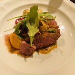 Bistro PETIT TONTON - 