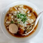 ラーメン爺 - 