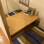 静岡おでん串焼き むそう - 