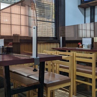 大黒ラーメン_2