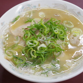 大黒ラーメン_1