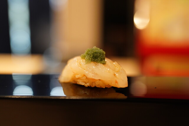 日本料理 うつせみ - 北四番丁（日本料理）の写真