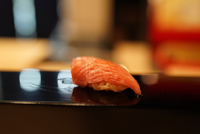 日本料理 うつせみ - 北四番丁（日本料理）の写真