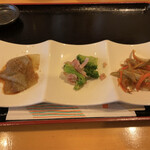 喫茶エンデバー - 