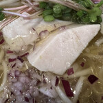 ロックンビリーS1 - Ｓロック