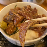 喫茶エンデバー - 