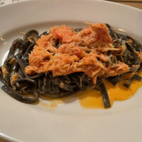 ロッツォシチリア - 