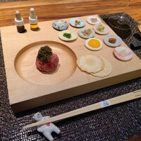 麻布 kumasan - 