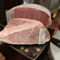 麻布 kumasan - 