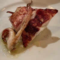 ロッツォシチリア - 